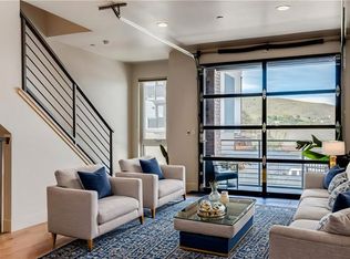 2460 Victoria Ave UNIT 102, San Luis Obispo, CA 93401