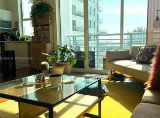The Loft 2, Miami, FL 33132