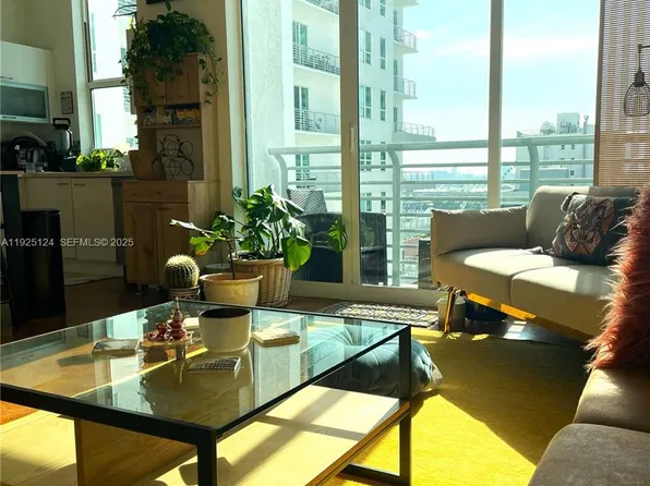 133 NE 2nd Ave APT 1512, Miami, FL 33132