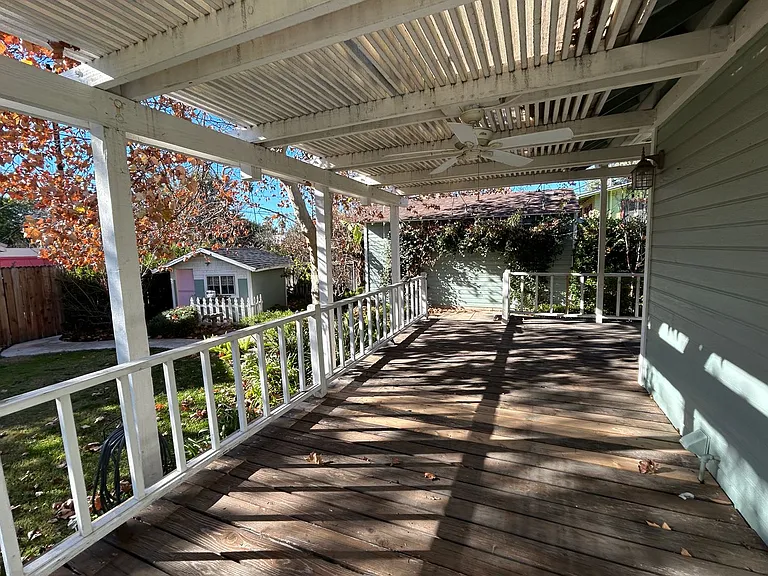14 Grant St — Photo 21
