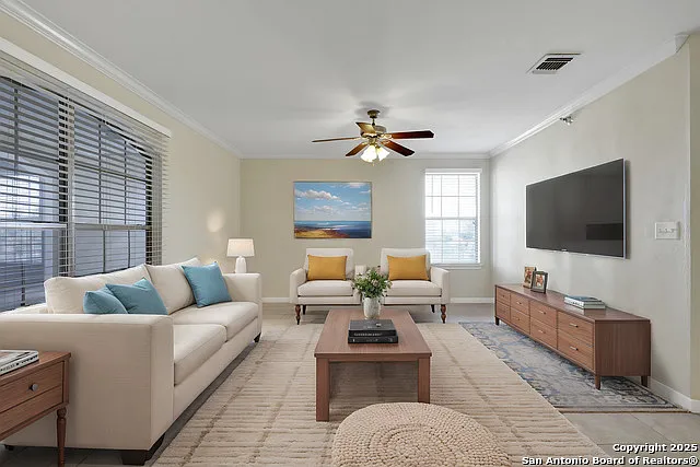 7323 Snowden Rd #3305 — Photo 4
