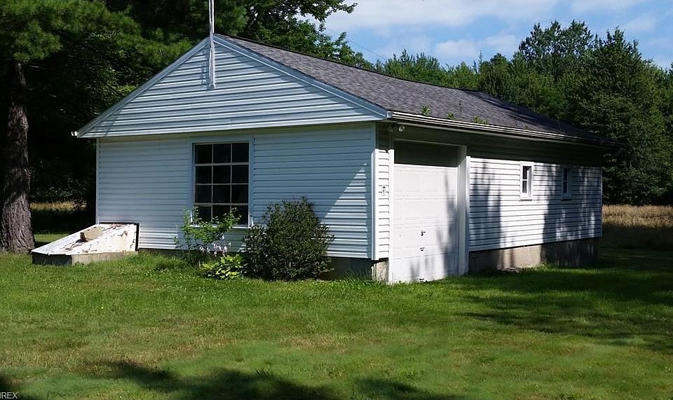 2nd image of 1626 State Rd NW