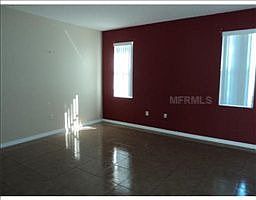 2nd image of 123 Aurelia Ct