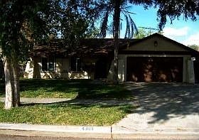 2nd image of 4909 Gardena Dr