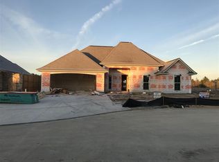 322 Spring Brook Ct, Lumberton, TX 77657