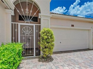 2876 N Bight, West Palm Beach, FL 33411
