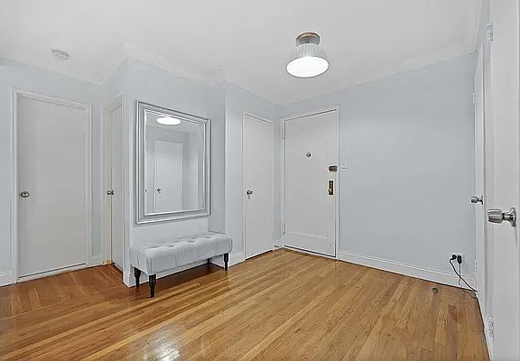 3rd image of 8340 Austin St APT 5E