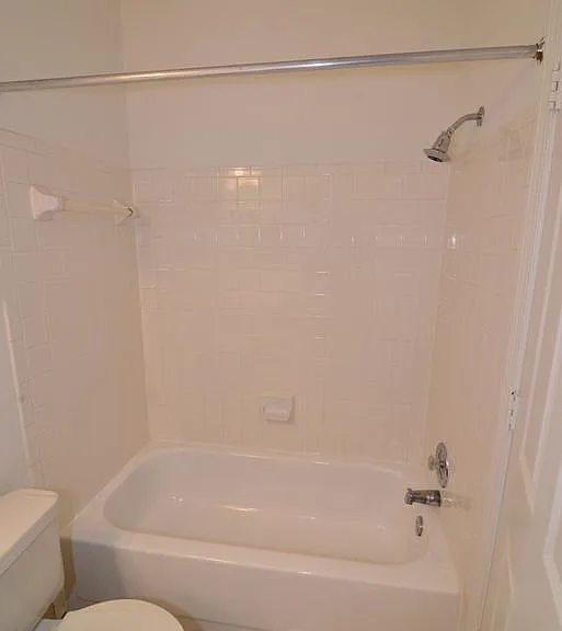 13085 Autumn Woods Way #201 — Photo 11