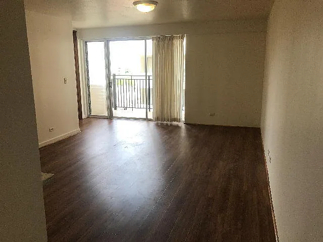 1610 Kanunu St #301 — Photo 3
