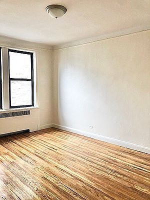 3rd image of 543 Ocean Ave APT 3H