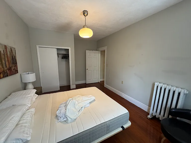 1905 Beacon St #1R — Photo 14