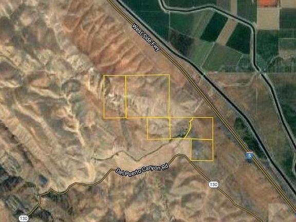 3rd image of 0 Del Puerto Canyon Rd