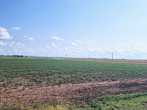 5th image of Loop 570