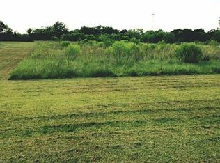 5004 Orem Rd, Santa fe, TX 77517