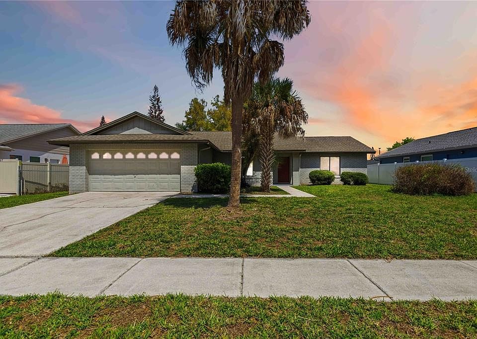 1st image of 2531 TANDORI CIRCLE
