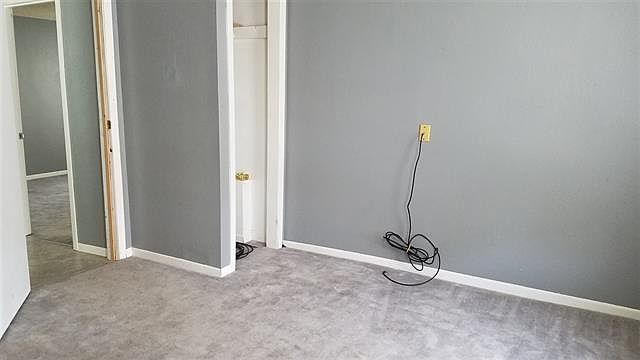 2nd image of 334 3rd Ave N