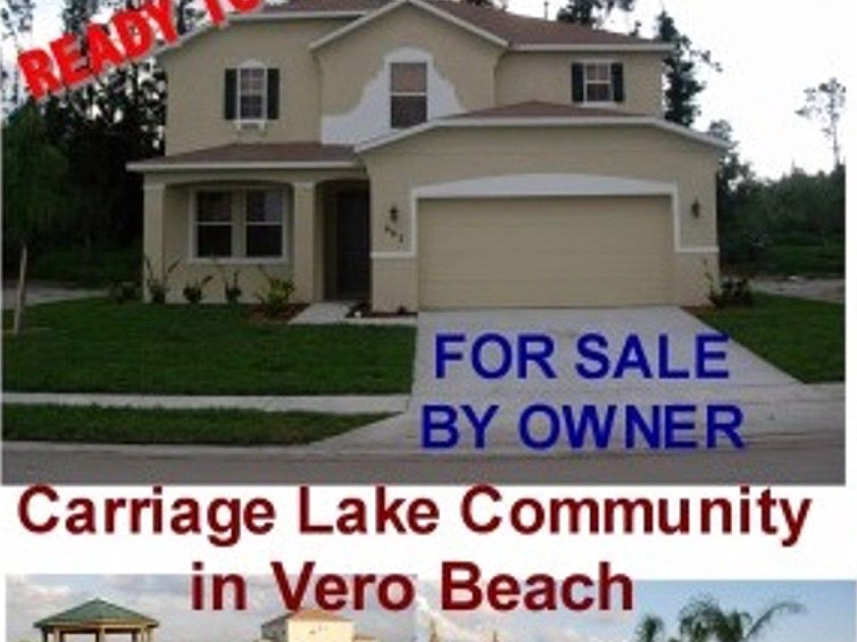 1st image of 683 Carriage Lake Way