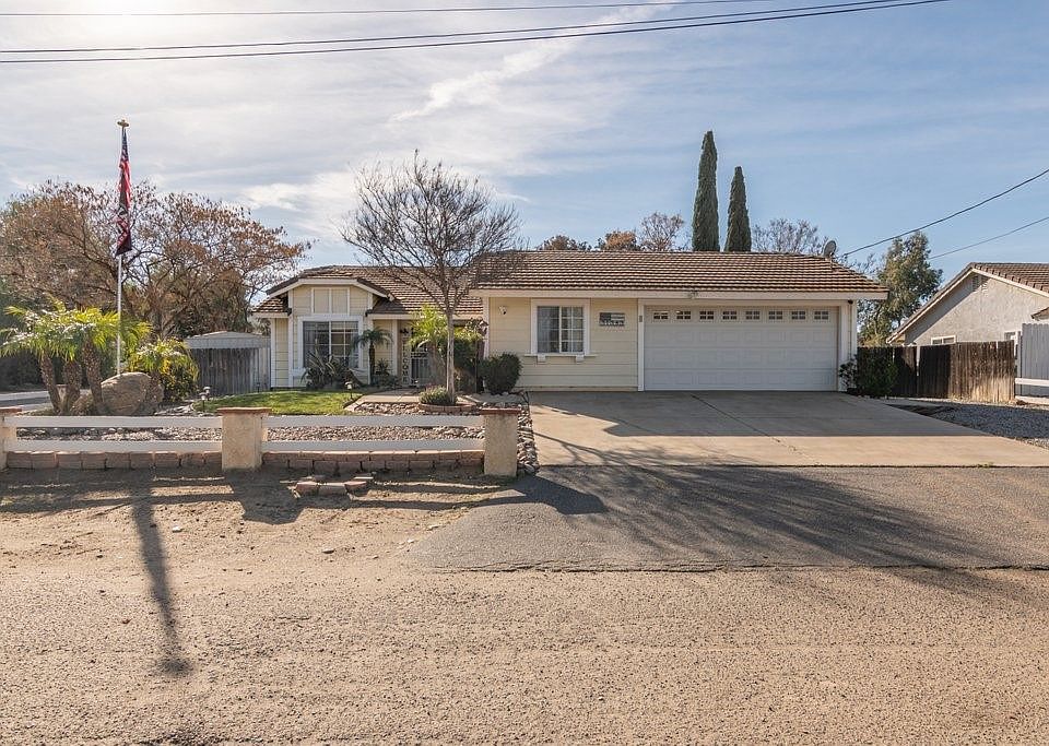 1st image of 31343 Park Blvd