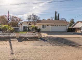 31343 Park Blvd, Nuevo, CA 92567
