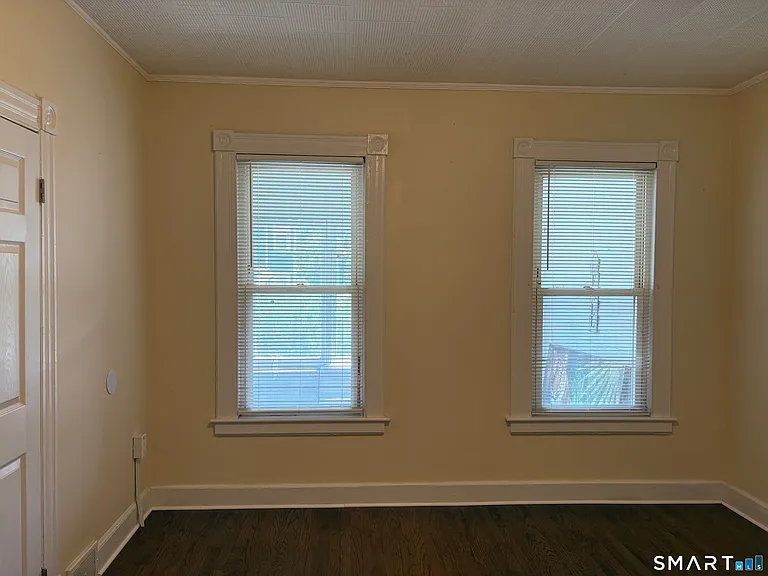 57 Wheeler St — Photo 5