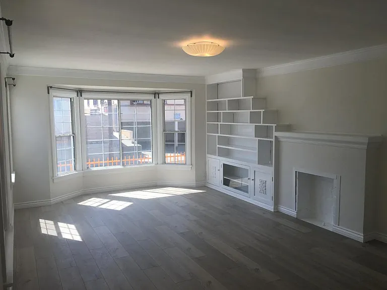 1131 Sunvue Pl — Photo 7