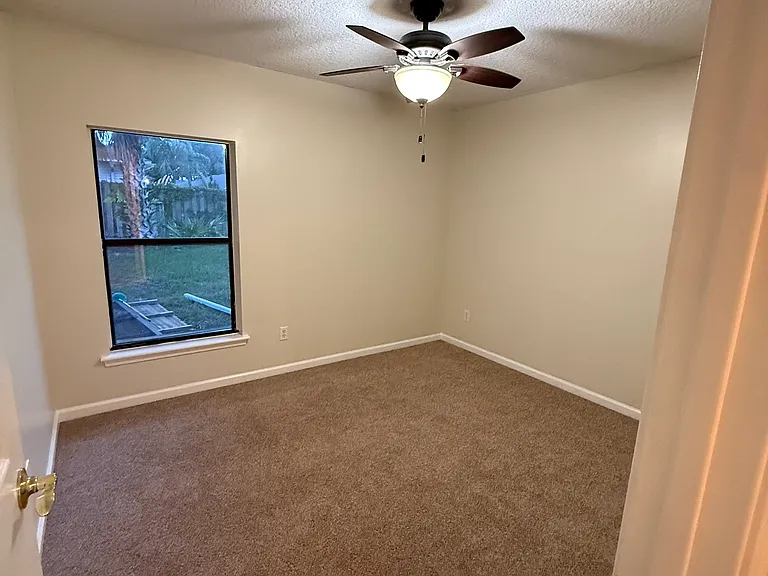 1468 Soaring Flight Way — Photo 13