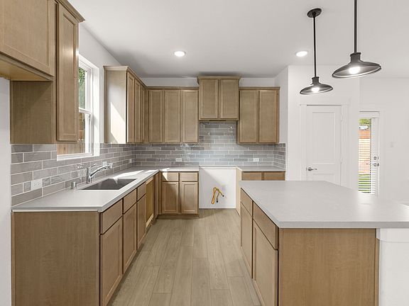 Wise Floorplan Representative Photography