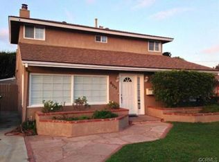 6235 W 78th St, Los Angeles, CA 90045