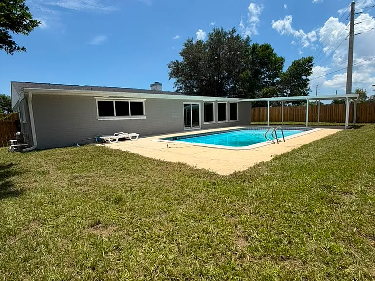 1822 Banyan Tree Dr — Photo 21