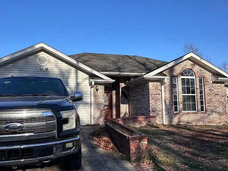 7 Stratton Ln — Photo 85
