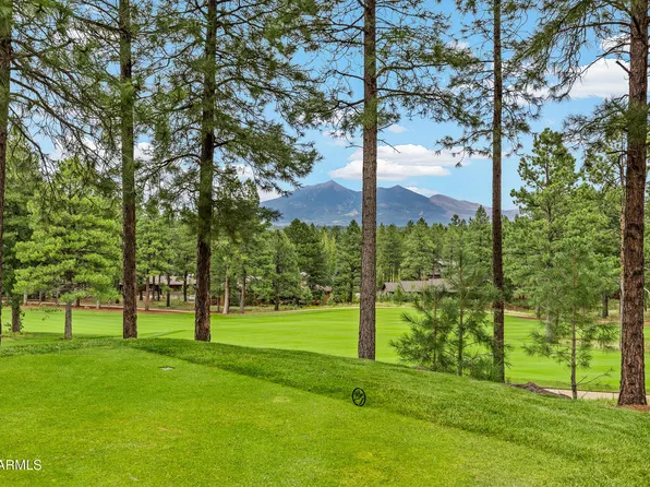 4100 W Tack Room --, Flagstaff, AZ 86001