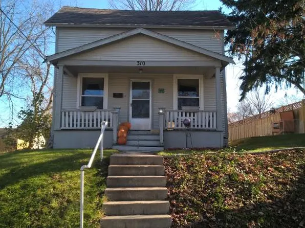 310 Houseman Ave NE, Grand Rapids, MI 49503