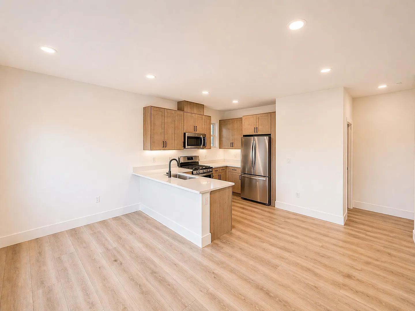 2157 Balboa Ave — Photo 4