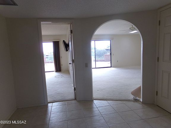 5th image of 1473 W Camino De La Oca