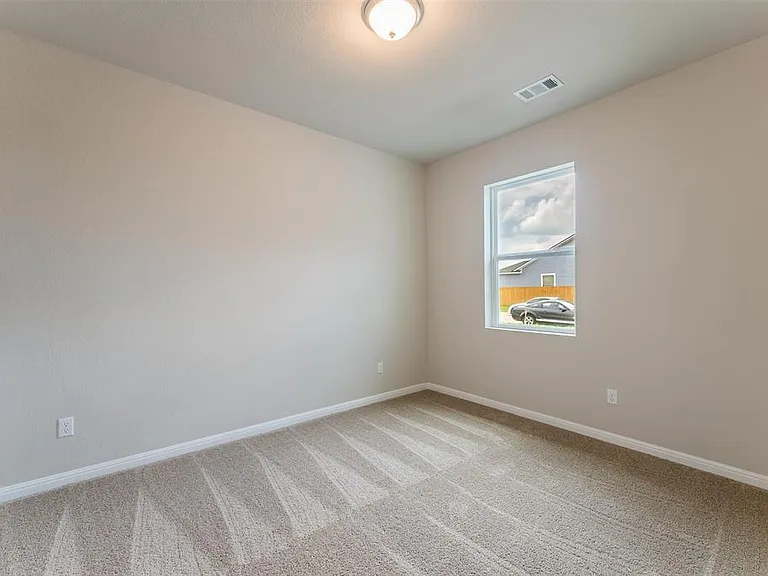 201 Watercourse Way — Photo 18
