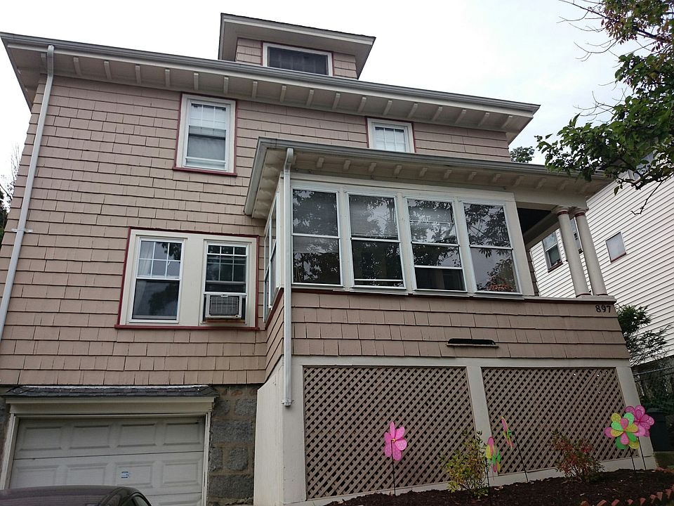 2nd image of 897 Washington St
