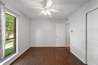 9214 Vagas Dr — Photo 20