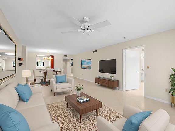 2nd image of 15324 Lakes Of Delray 214 Boulevard #214