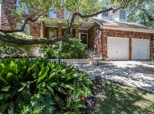 10602 Queensbury Cv, Austin, TX 78726