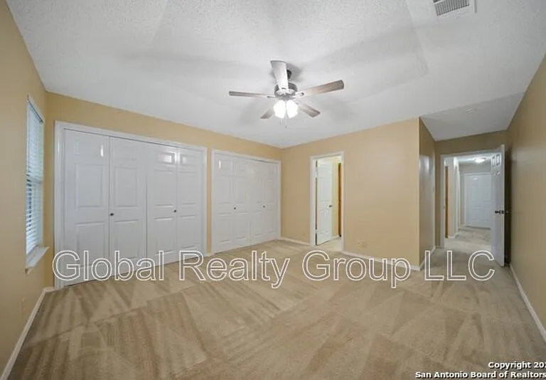 118 Golden Way — Photo 11