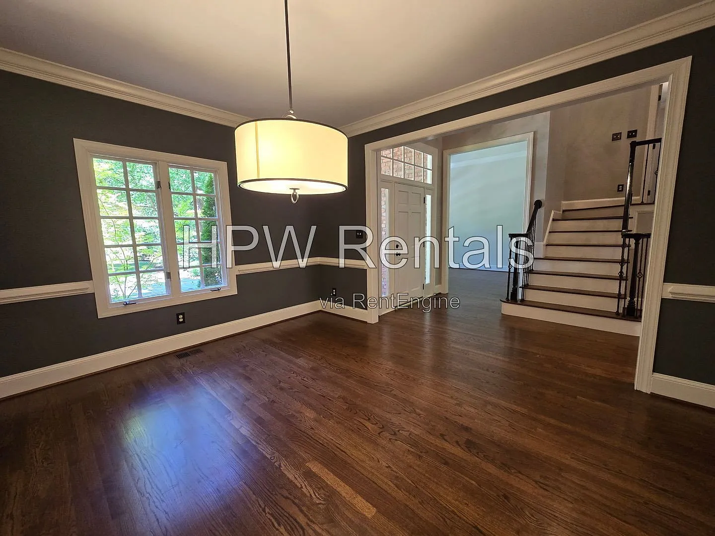 5 bed, 4.5 bath, 4181 sqft, $4,900 — Photo 4