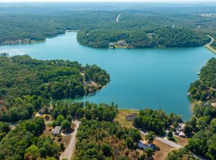 814 & 818 Lynwood Ave #816, Horseshoe Bend, AR 72512