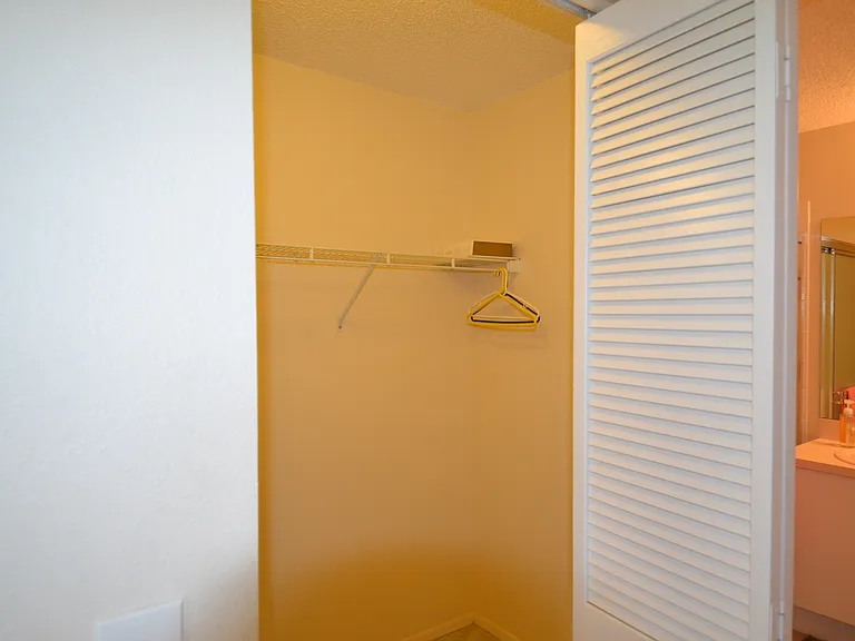 9026 Severn Ln — Photo 28