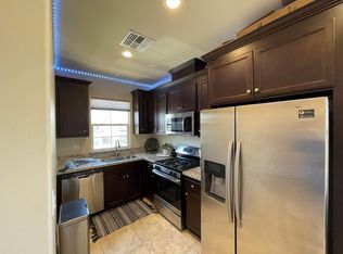249 E Angelina Ave, Mountain House, CA