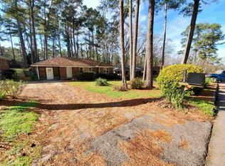 1103 Longshore Dr, Decatur, GA 30032