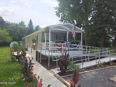 835 Skinner St, Delphos, OH, 45833