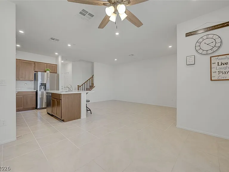 909 Kyanite Ln — Photo 12