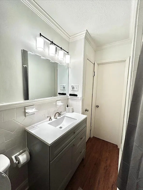 4 bed, 2.5 bath, $1,157 — Photo 4