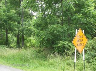 358 Georgetown Rd, Beaver Falls, PA 15010