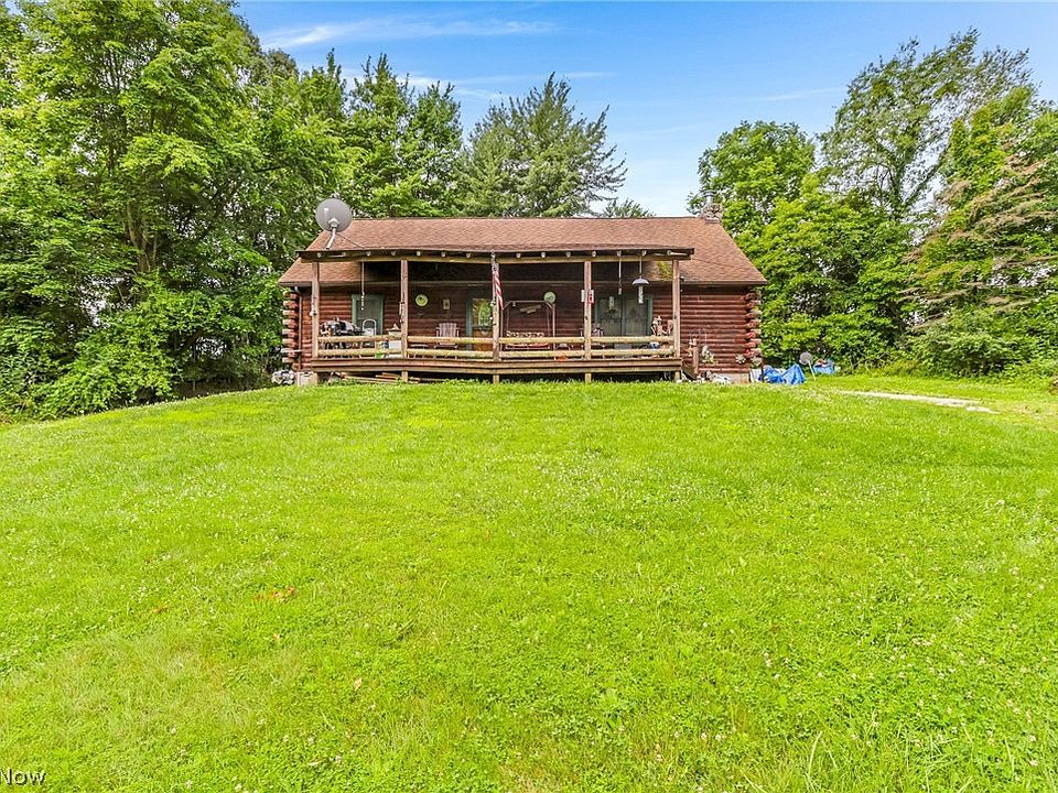 1st image of 7695 Township Road 140 NW
